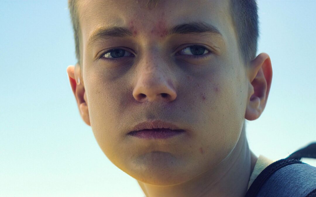 Deaf Lens – Short Film Screenings